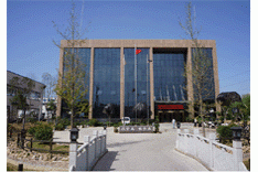 �f��ʳƷ�C(j��)е-�k�����