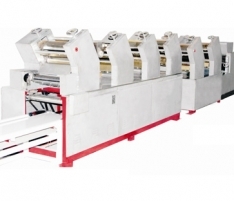 ��l���a(ch��n)��