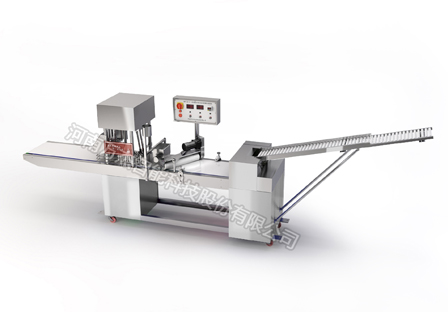 ���ط��z�^�C